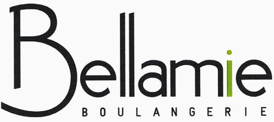 Trademark BELLAMIE BOULANGERIE