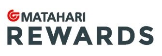 Trademark MATAHARI REWARDS