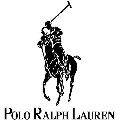 Trademark POLO RALPH LAUREN +LOGO