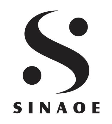 Trademark SINAOE & LOGO