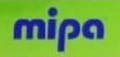 Trademark MIPA