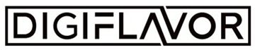 Trademark DIGIFLAVOR