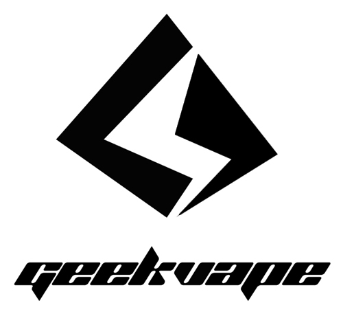 Trademark GEEKVAPE