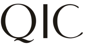 Trademark QIC