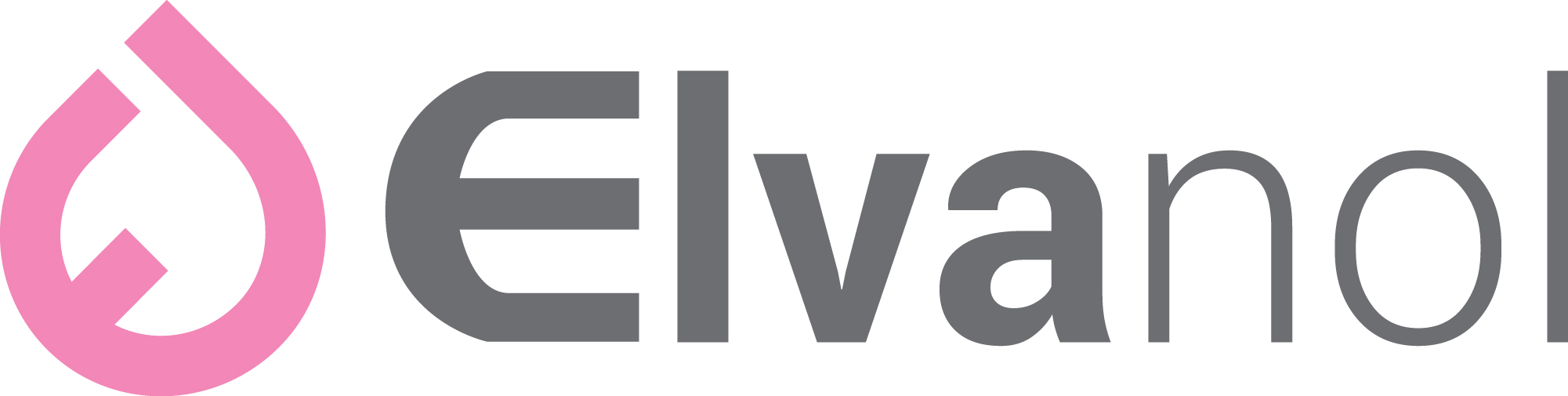 Trademark Elvanol