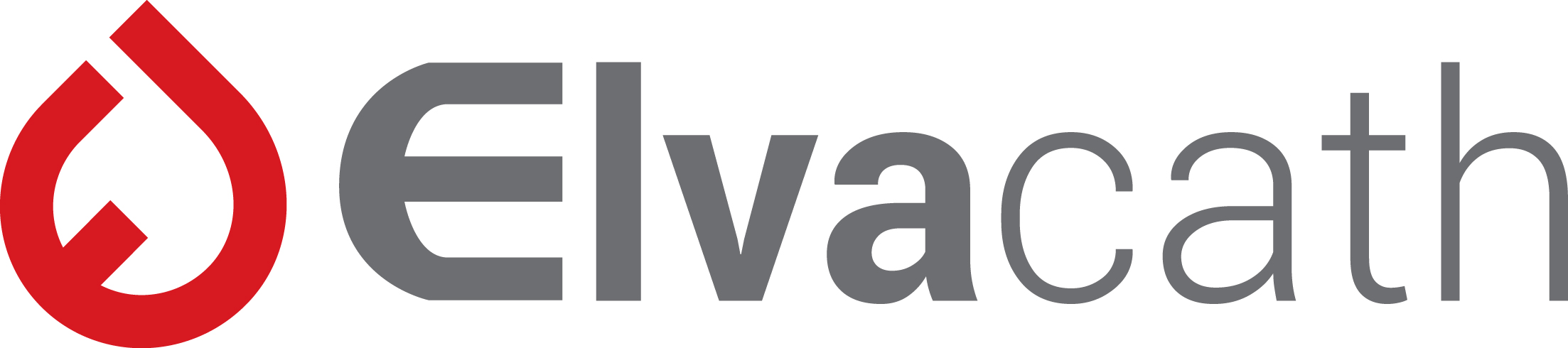 Trademark Elvacath