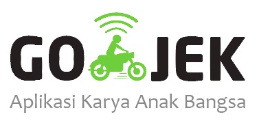 Trademark GOJEK Aplikasi Karya Anak Bangsa