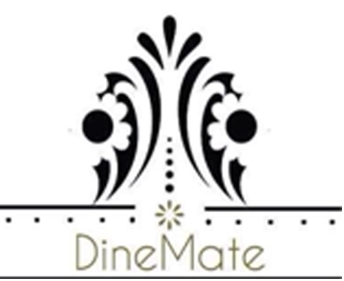 Trademark DINEMATE