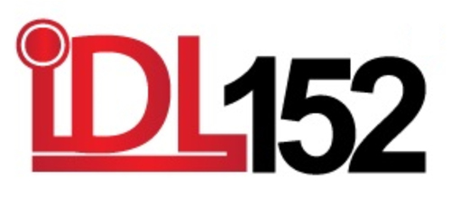 Trademark IDL152