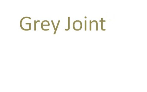 Trademark GREY JOINT