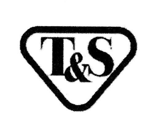 Trademark T&S