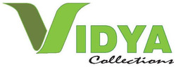 Trademark VIDYA COLLECTIONS