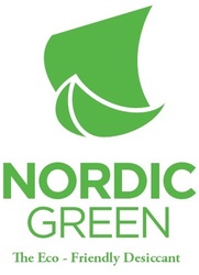 Trademark NORDIC GREEN