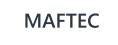 Trademark MAFTEC