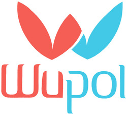 Trademark WUPOL