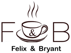 Trademark F & B FELIX & BRYANT