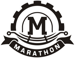 Trademark MARATHON