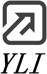 Trademark YLI