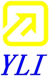 Trademark YLI