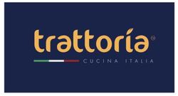 Trademark TRATTORIA