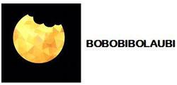 Trademark BOBOBIBOLAUBI