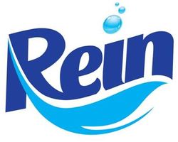 Trademark REIN + LOGO