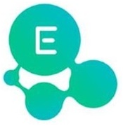 Trademark Logo EUREKA