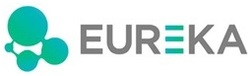 Trademark EUREKA + Logo