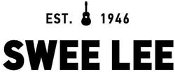 Trademark SWEE LEE EST. 1946