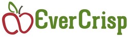 Trademark EVERCRISP