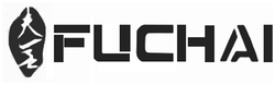 Trademark FUCHAI & Logo