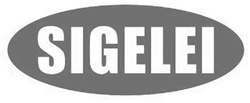 Trademark SIGELEI