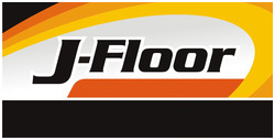 Trademark J-FLOOR