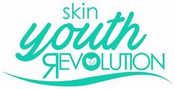 Trademark SKIN YOUTH REVOLUTION