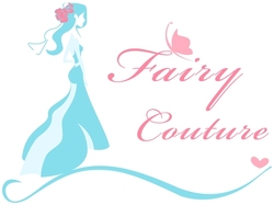 Trademark FAIRY COUTURE