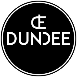 Trademark DUNDEE