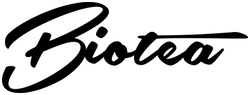 Trademark BIOTEA