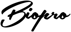 Trademark BIOPRO