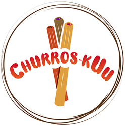 Trademark CHURROS-KUU