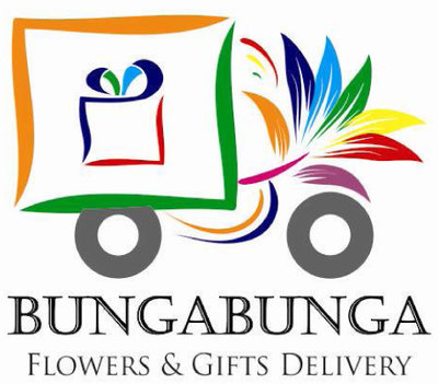 Trademark BUNGABUNGA& LOGO