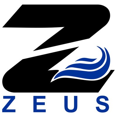 Trademark ZEUS