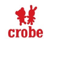 Trademark CROBE