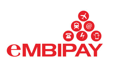 Trademark EMBIPAY