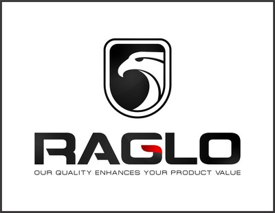 Trademark RAGLO