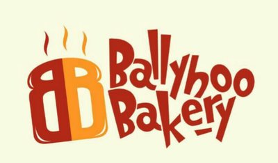 Trademark BALLYHOO BAKERY