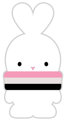 Trademark BOOTO Character