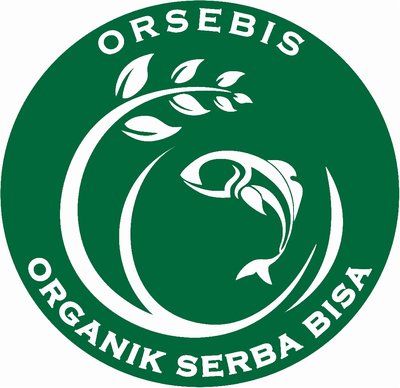 Trademark ORSEBIS