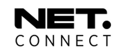 Trademark NET.CONNECT