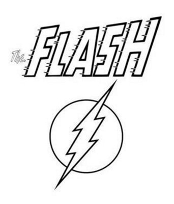 Trademark The FLASH