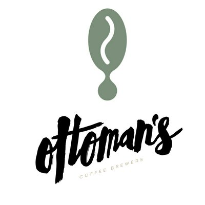 Trademark Ottoman's Coffee Brewers